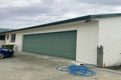 Photo of property in 7 Innes Street, Waimate, 7924