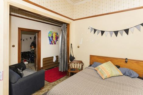 Photo of property in 42 Valley Road, Mangapapa, Gisborne, 4010