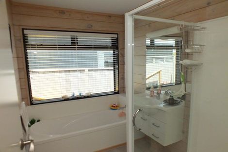 Photo of property in 417 Matarangi Drive, Matarangi, Whitianga, 3592