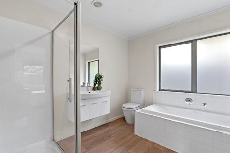 Photo of property in 16 Matanui Street, Lincoln, 7608