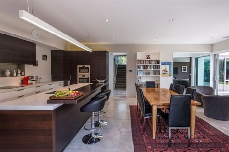 Photo of property in 85 Heaton Street, Merivale, Christchurch, 8052