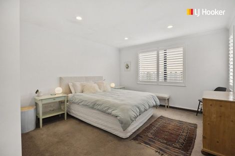 Photo of property in 14a Law Street, Caversham, Dunedin, 9012