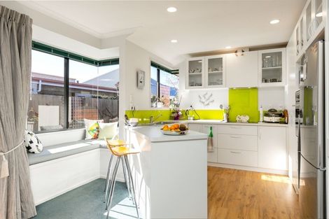 Photo of property in 54 Adams Lane, Springlands, Blenheim, 7201