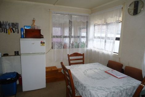 Photo of property in 16 Reservoir Street, Putaruru, 3411