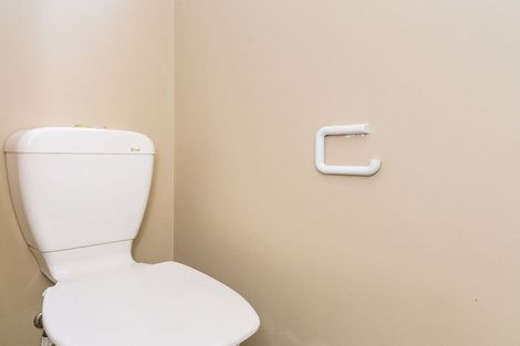 Photo of property in 82 Bush Road, Mosgiel, 9024