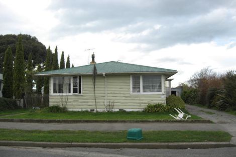 Photo of property in 69 Cameron Crescent, Masterton, 5810