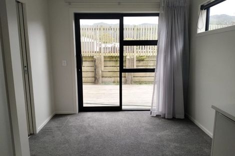 Photo of property in 7/370 Stokes Valley Road, Stokes Valley, Lower Hutt, 5019