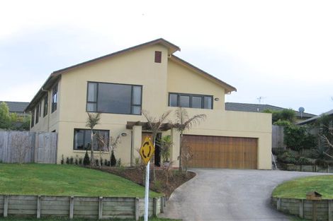 Photo of property in 218 Grandview Road, Grandview Heights, Hamilton, 3200