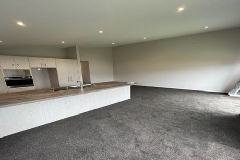 Photo of property in 20 Greengrass Crescent, Kaiapoi, 7630