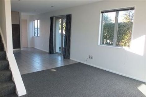 Photo of property in 164 Strickland Street, Sydenham, Christchurch, 8023