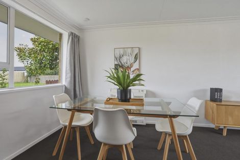 Photo of property in 137b Factory Road, Mosgiel, 9024