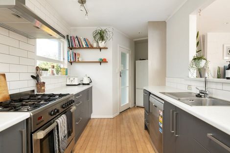 Photo of property in 54 Links Avenue, Mount Maunganui, 3116