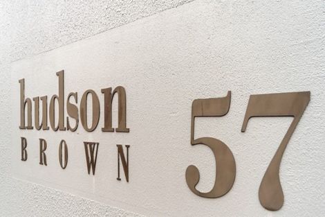 Photo of property in 116/57 Mahuhu Crescent, Auckland Central, Auckland, 1010