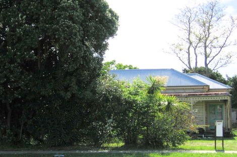 Photo of property in 163 Stanley Road, Awapuni, Gisborne, 4010