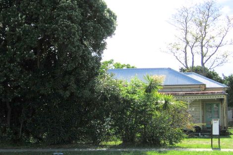 Photo of property in 163 Stanley Road, Awapuni, Gisborne, 4010