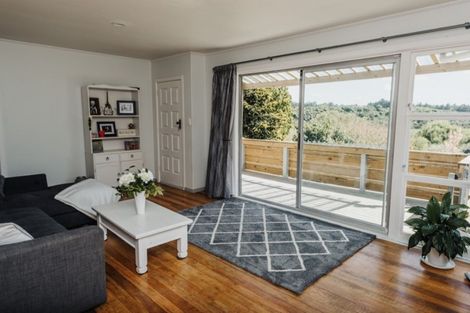 Photo of property in 3 Carnie Street, Gate Pa, Tauranga, 3112