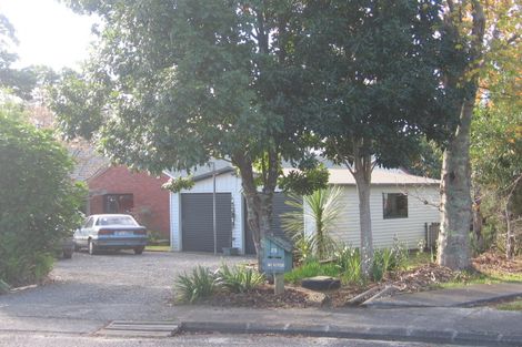 Photo of property in 25 Cobham Court, Kerikeri, 0230