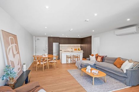 Photo of property in 6/210 Saint Asaph Street, Christchurch Central, Christchurch, 8011