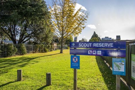 Photo of property in 17 Nineteenth Avenue, Tauranga South, Tauranga, 3112