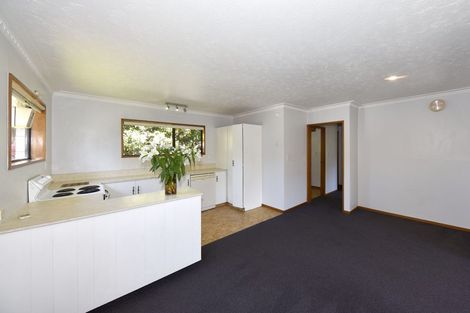 Photo of property in 1/148 Main North Road, Papanui, Christchurch, 8052
