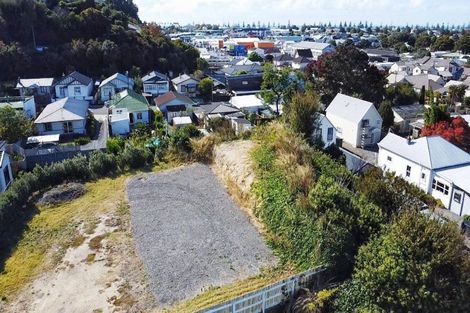 Photo of property in 7a Paradise Road, Napier South, Napier, 4110