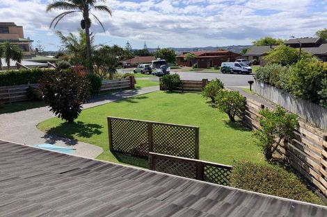 Photo of property in 66 Bay Vista Drive, Red Beach, 0932