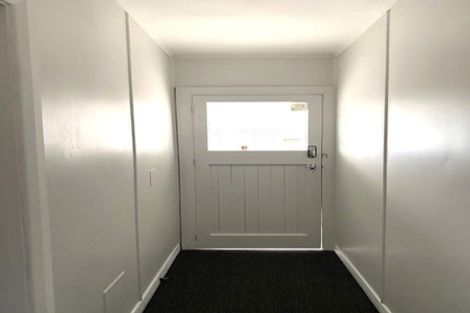 Photo of property in 12 Kent Street, Picton, 7220