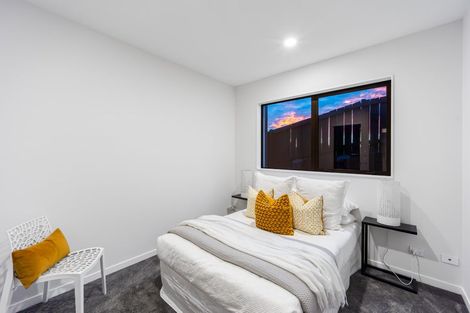 Photo of property in 187 Te Oneroa Way, Long Bay, Auckland, 0630