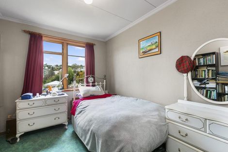Photo of property in 27 Dalry Street, Mornington, Dunedin, 9011