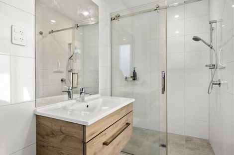 Photo of property in 27 Tangaroa Place, Poike, Tauranga, 3112