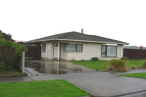 Photo of property in 171 James Line, Kelvin Grove, Palmerston North, 4414