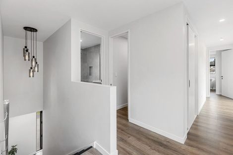 Photo of property in 20 Withers Crescent, Halswell, Christchurch, 8025