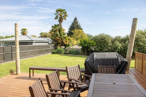 Photo of property in 18 Station Road, Matamata, 3400