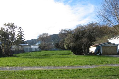 Photo of property in 55 Nelson Quay, Cobden, Greymouth, 7802