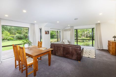 Photo of property in 245 Heywards Road, Clarkville, Kaiapoi, 7692