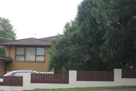 Photo of property in 26 Edmonton Road, Henderson, Auckland, 0612