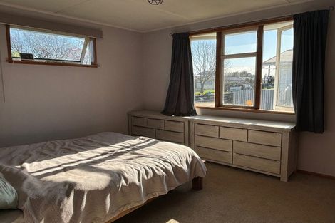 Photo of property in 423 Huia Street, Camberley, Hastings, 4120