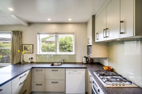 Photo of property in 20 Totara Street, Taradale, Napier, 4112