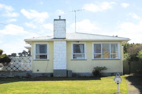 Photo of property in 36 Bennett Street, Gonville, Whanganui, 4501