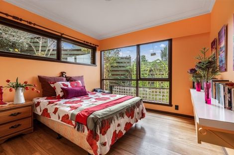 Photo of property in 106 Ngapuhi Road, Remuera, Auckland, 1050