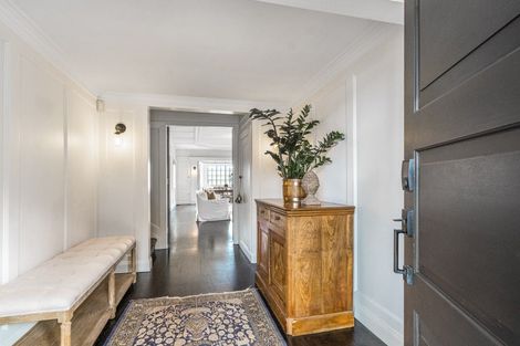 Photo of property in 726 Remuera Road, Remuera, Auckland, 1050