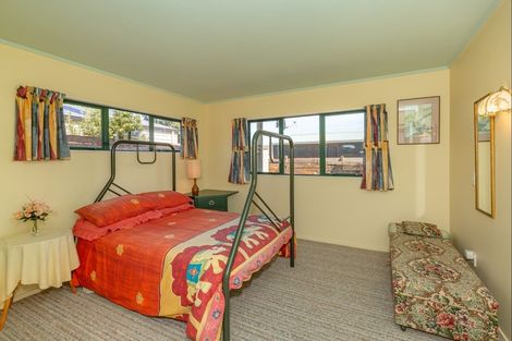 Photo of property in 5 Takitimu Street, Waitarere Beach, Levin, 5510