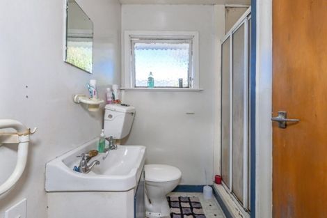 Photo of property in 1/62 Bordesley Street, Phillipstown, Christchurch, 8011