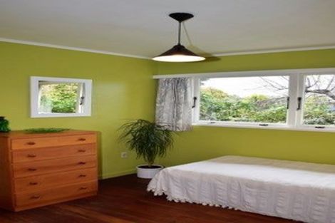 Photo of property in 187 Sawyers Arms Road, Bishopdale, Christchurch, 8053