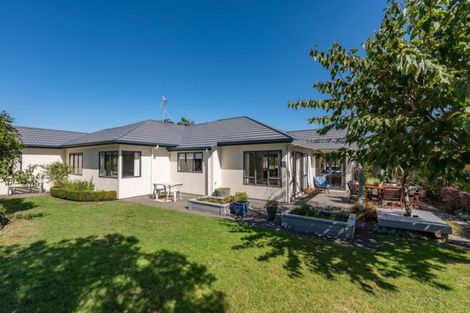 Photo of property in 7 San Vito Place, Paraparaumu Beach, Paraparaumu, 5032