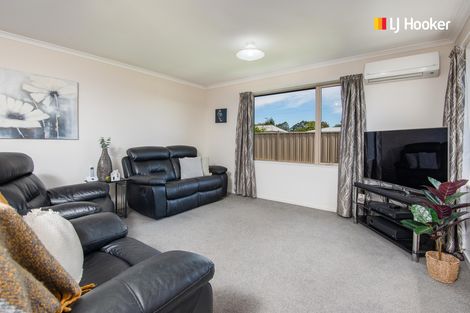 Photo of property in 13 Lanark Street, Mosgiel, 9024