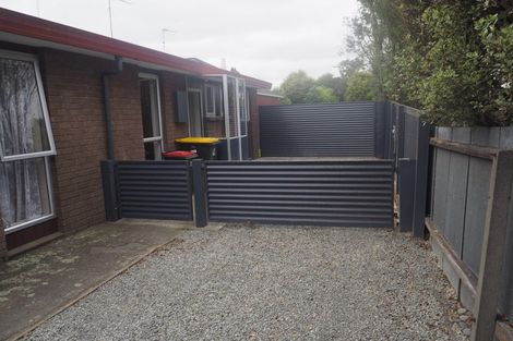 Photo of property in 61 Beach Road, Hampstead, Ashburton, 7700