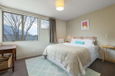 Photo of property in 31a Riverside Road, Frankton, Queenstown, 9300