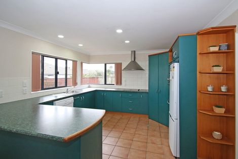 Photo of property in 4 Elmbridge Place, Owhata, Rotorua, 3010