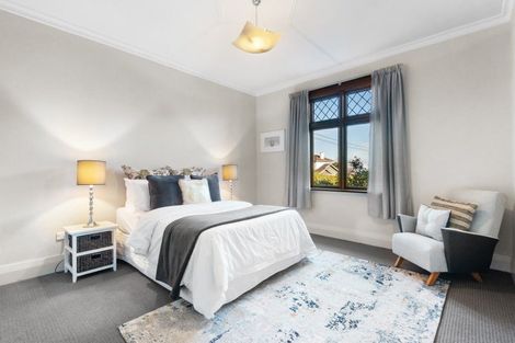 Photo of property in 113 Signal Hill Road, Opoho, Dunedin, 9010